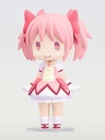 (PO) HELLO! GOOD SMILE Puella Magi Madoka Magica the Movie New Feature: Rebellion - Kaname Madoka Image_4