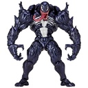 (PO) Amazing Yamaguchi Series No. 003 Spider-Man - Venom (Re-issue) Image_1