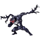 (PO) Amazing Yamaguchi Series No. 003 Spider-Man - Venom (Re-issue) Image_2