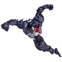 (PO) Amazing Yamaguchi Series No. 003 Spider-Man - Venom (Re-issue) Image_3