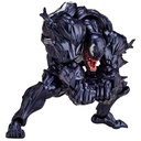 (PO) Amazing Yamaguchi Series No. 003 Spider-Man - Venom (Re-issue) Image_4