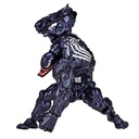 (PO) Amazing Yamaguchi Series No. 003 Spider-Man - Venom (Re-issue) Image_5