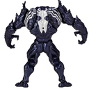 (PO) Amazing Yamaguchi Series No. 003 Spider-Man - Venom (Re-issue) Image_6