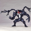 (PO) Amazing Yamaguchi Series No. 003 Spider-Man - Venom (Re-issue) Image_14