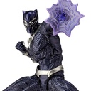 (PO) Amazing Yamaguchi Series No. 030 Black Panther Image_1