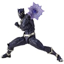 (PO) Amazing Yamaguchi Series No. 030 Black Panther Image_2
