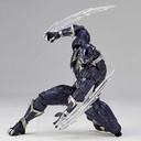 (PO) Amazing Yamaguchi Series No. 030 Black Panther Image_4