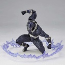 (PO) Amazing Yamaguchi Series No. 030 Black Panther Image_8