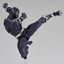 (PO) Amazing Yamaguchi Series No. 030 Black Panther Image_10