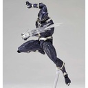 (PO) Amazing Yamaguchi Series No. 030 Black Panther Image_11