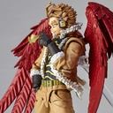 (PO) Amazing Yamaguchi Series No. 029 HAWKS Image_1