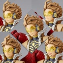 (PO) Amazing Yamaguchi Series No. 029 HAWKS Image_4