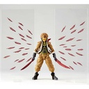 (PO) Amazing Yamaguchi Series No. 029 HAWKS Image_5
