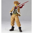 (PO) Amazing Yamaguchi Series No. 029 HAWKS Image_6