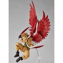 (PO) Amazing Yamaguchi Series No. 029 HAWKS Image_9