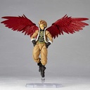 (PO) Amazing Yamaguchi Series No. 029 HAWKS Image_11
