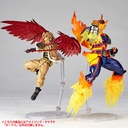 (PO) Amazing Yamaguchi Series No. 029 HAWKS Image_13