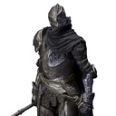 (PO) S.H.Figuarts ELDEN RING - Festering Fingerprint Vyke Image_1