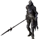 (PO) S.H.Figuarts ELDEN RING - Festering Fingerprint Vyke Image_2