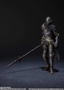 (PO) S.H.Figuarts ELDEN RING - Festering Fingerprint Vyke Image_3