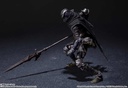 (PO) S.H.Figuarts ELDEN RING - Festering Fingerprint Vyke Image_4