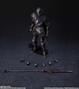 (PO) S.H.Figuarts ELDEN RING - Festering Fingerprint Vyke Image_5