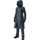 (PO) S.H.Figuarts Squid Game - Frontman Image_2