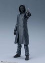 (PO) S.H.Figuarts Squid Game - Frontman Image_3