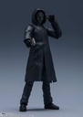 (PO) S.H.Figuarts Squid Game - Frontman Image_5