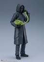 (PO) S.H.Figuarts Squid Game - Frontman Image_6