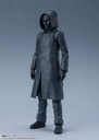 (PO) S.H.Figuarts Squid Game - Frontman Image_7