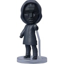 (PO) Figuarts Mini Squid Game - Frontman Image_1