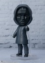 (PO) Figuarts Mini Squid Game - Frontman Image_4