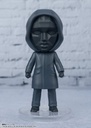 (PO) Figuarts Mini Squid Game - Frontman Image_5