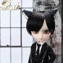 (PO) Isul BLACK MAO Image_1