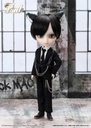(PO) Isul BLACK MAO Image_3