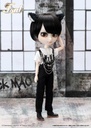(PO) Isul BLACK MAO Image_4