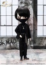 (PO) Isul BLACK MAO Image_5