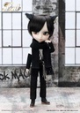 (PO) Isul BLACK MAO Image_6