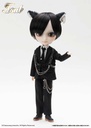 (PO) Isul BLACK MAO Image_7