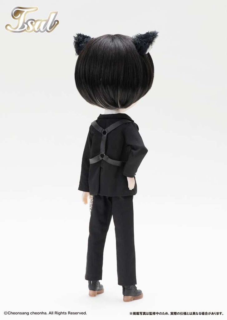 (PO) Isul BLACK MAO Image_8