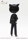(PO) Isul BLACK MAO Image_8