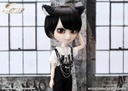 (PO) Isul BLACK MAO Image_9