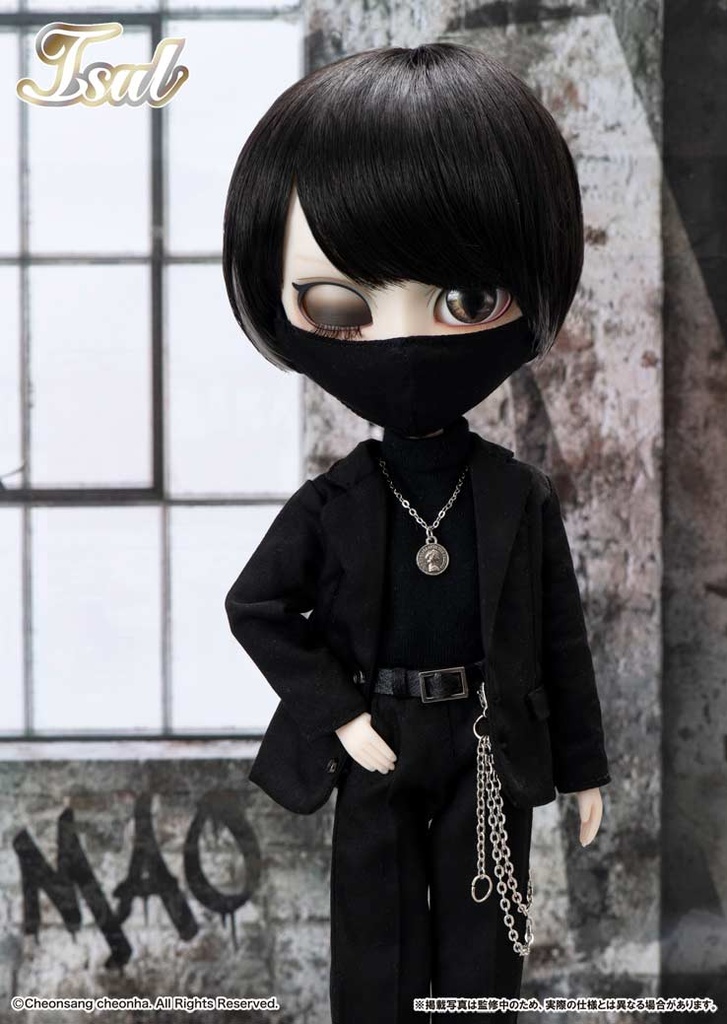(PO) Isul BLACK MAO Image_10