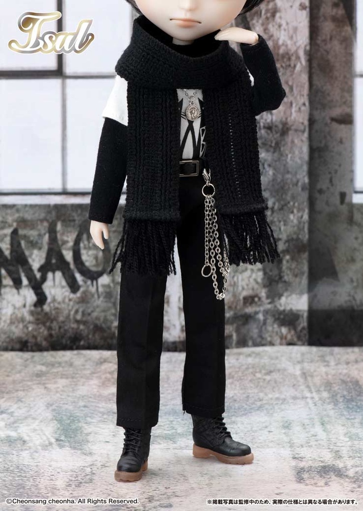 (PO) Isul BLACK MAO Image_11