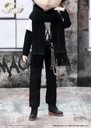 (PO) Isul BLACK MAO Image_11