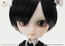 (PO) Isul BLACK MAO Image_12