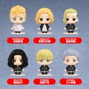(PO) Pocket-Maquette Tokyo Revengers 01 [BOX] Image_2