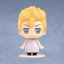 (PO) Pocket-Maquette Tokyo Revengers 01 [BOX] Image_3