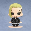 (PO) Pocket-Maquette Tokyo Revengers 01 [BOX] Image_5